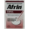 Afrin Original Nasal Spray 15 ml
