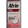 Afrin Original Nasal Spray 15 ml