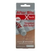 After Bite  X Tech Targeted Itch Relief  4 ml