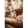 After Bite  X Tech Targeted Itch Relief  4 ml