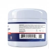 Alflexil Glucosamine Chondrotın Msm Collagen Krem 113,4 g