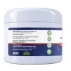 Alflexil Glucosamine Chondrotın Msm Collagen Krem 113,4 g