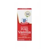 All Natural Pure Vanilla Extract 118ml