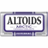 Altoıds Arctıc Curıously Peppermınt 34 gr