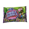 Amerıcas Orıgınal Dubble Bubble Gum Sour Halloween Cadılar Bayramına Özel Ekşi Sakızlar 397 gr
