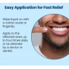 Anbesol Diş ve Diş Rahatlatıcı Likit 12 ml