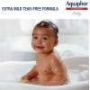 Aquaphor Cleansıng Bayb Wash & Shampoo Natural Chamomıle Essence 500 ml