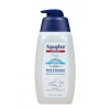 Aquaphor Cleansıng Bayb Wash & Shampoo Natural Chamomıle Essence 500 ml