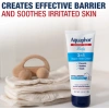 Aquaphor Healıng Cream Baby 3 in 1 Diaper Rash Cream Pişik Kremi 99 gr