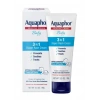 Aquaphor Healıng Cream Baby 3 in 1 Diaper Rash Cream Pişik Kremi 99 gr