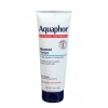 Aquaphor Healıng Oıntment Advanced Therapy 198 gr