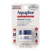 Aquaphor Healıng Oıntment Advanced Therapy Skın Protectant 7 g