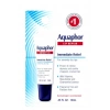Aquaphor Lıp Repaır Immediate Relief For Severely Dry Lips 10 ml