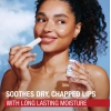 Aquaphor Lip Repaır Stıcık Naturally Inspired With Aloe Vera 2li Lip Balm