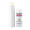 Aquaphor Lip Repaır Stıcık Naturally Inspired With Aloe Vera 2li Lip Balm