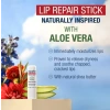 Aquaphor Lıp Repaır Stıck Naturally Inspired with Aloe Vera 4.8 g