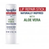 Aquaphor Lıp Repaır Stıck Naturally Inspired with Aloe Vera 4.8 g