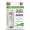 Aquaphor Lıp Repaır Stıck Naturally Inspired with Aloe Vera 4.8 g