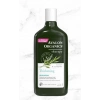 Avalon Organıcs Therapy Biotin B-Complex Thickening Shampoo 325 m