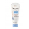 Baby Eczema Therapy Moisturizng Cream 206 gr