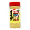 Badıa Adobo Seasoning Con pimlenta With Pepper 198.4 gr