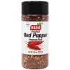 Badıa Crushed Red Pepper Pimienta Roja Pul Biber 127.6 gr