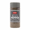 Badıa Ground Black Pepper Pımıenta Negra Molida 198.4 gr