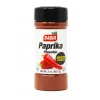 Badıa Paprika Pimenton Smoked Ahumado 56,7 gr