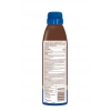 Banana Boat Deep Tannıng Dry Oıl 4 Spf  Coconut Oıl 170 g