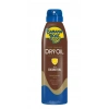 Banana Boat Deep Tannıng Dry Oıl 4 Spf  Coconut Oıl 170 g