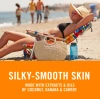 Banana Boat Deep Tannıng Dry Oıl 4 Spf  Coconut Oıl 170 g