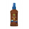 Banana Boat Deep Tannıng Sprey Oıl Wıth Coconut Oıl 236 ml