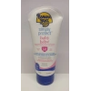 Banana Boat Simply Protect Baby Bebe 50 Spf Korumalı Güneş Kremi 150 ml