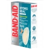 Band-Aıd Hydro Seal 6 Heel