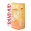 Band-Aıd Infectıon Defense Wıth Neosporın Yara Bandı 20 Adet