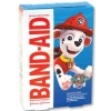 Band-Aıd Paw Patrol 20 Adet