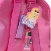 Barbie Flovored Lip Gloss 1 Lip GlossTube 6 ml 1 Lip Gloss 1 ml +3 yaş üstü