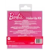 Barbie Make -Up Kit  Güzellik Seti 7 Parça Seti, 6 Yaş ve Üzeri