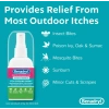 Benadryl Itch Coolıng Sprey 59 ml
