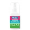 Benadryl Itch Coolıng Sprey 59 ml