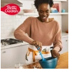 Betty Crocker Delights Salted Caramel Brownıe Mıx Kek Unu 521 gr