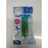 Beyond Breath Fresher Breath Works at the Source 50 Capsules
