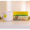 Bigelow Cozy Chamomile Herbal Tea 20 Bags 20 gr