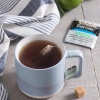 Bıgelow Earl Grey Black Tea Decaffeınated 29 Tea Bags 33 gr