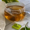 Bıgelow Green Tea Classıc 20 Tea Bags 25 gr