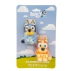Bluey Pineapple Blueberry 2 Flavored Lip Balm 3 g
