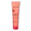 Boka Kids Strawberry Mango Toothpaste Diş Macunu 113 gr
