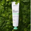Boka Nano -Hydroxyapatite Toothpaste Ela Mınt Florürsüz Diş Macunu 96 g