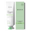 Boka Nano -Hydroxyapatite Toothpaste Ela Mınt Florürsüz Diş Macunu 96 g