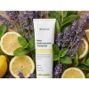 Boka Nano -Hydroxyapatite Toothpaste Lemon Lavender Diş Macunu 113 g
